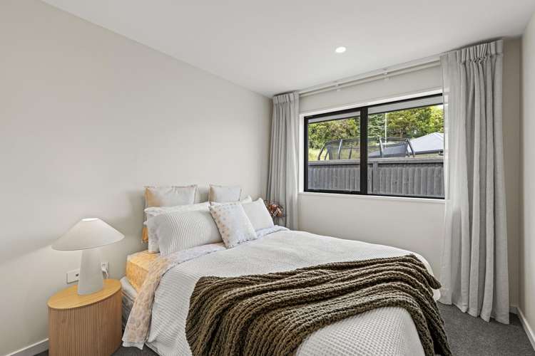 7 Napper Place Halswell_14