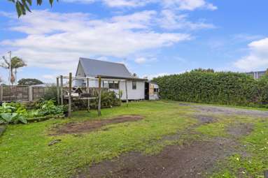 70 Mckenzie Road_4