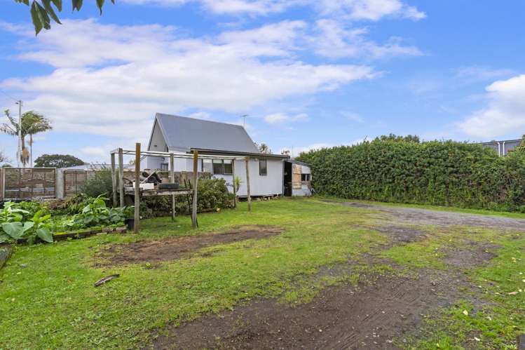 70 Mckenzie Road Mangere Bridge_4