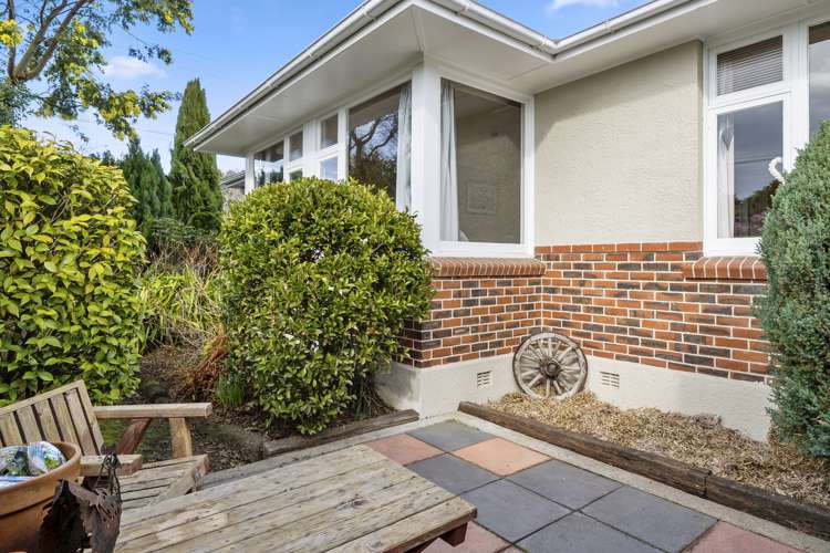 1 Henderson Street Mosgiel_16