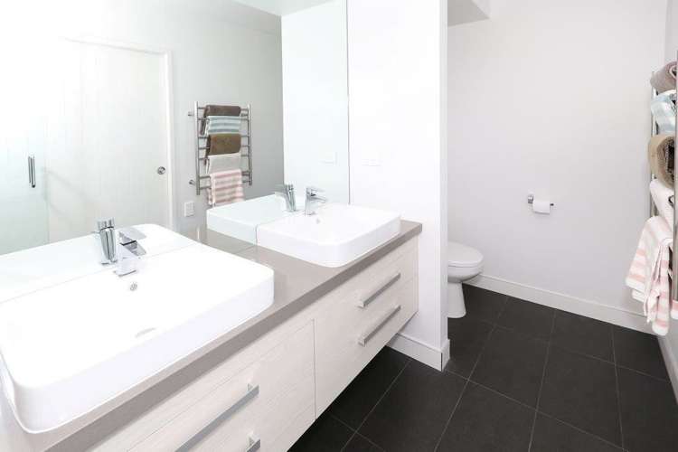 9 Glen Ida Way Tauwhare_20