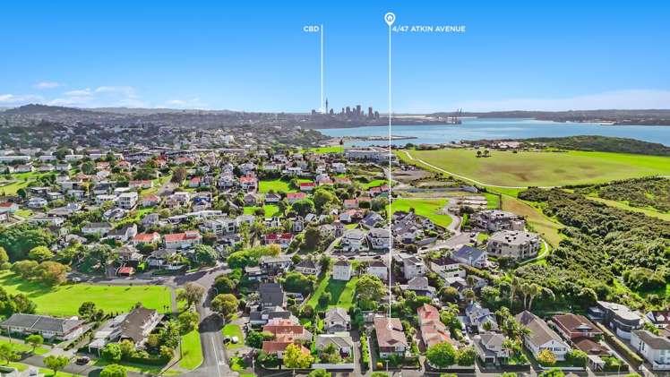 4/47 Atkin Avenue Mission Bay_18