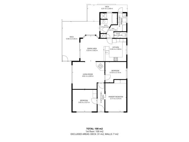 16 Eden Street Milton_1
