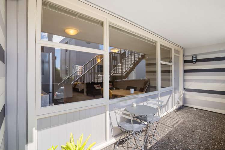 6/20 Shelly Beach Road Saint Marys Bay_5