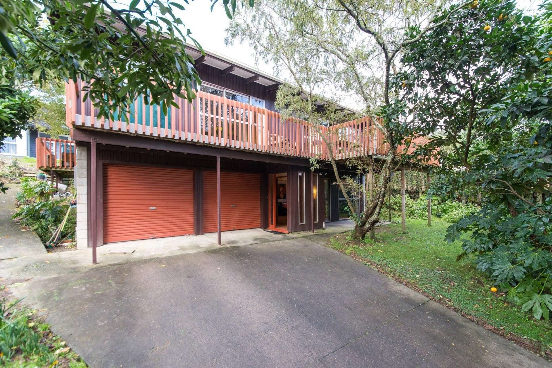 66 Bolton Street Blockhouse Bay_0