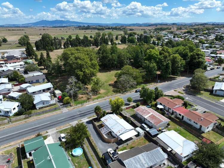 384 Kahikatea Drive Dinsdale_13