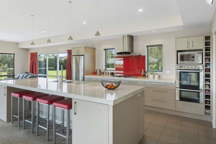 17 Allendale Lane Lincoln_9