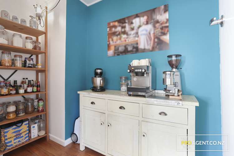 15 Western Road Laingholm_17