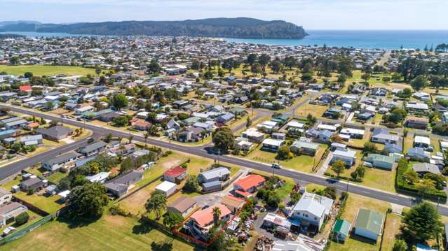 213b Otahu Road Whangamata_4