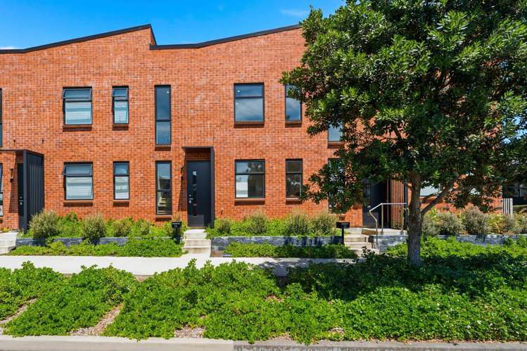 54 Tahuhu Road Mt Wellington_28