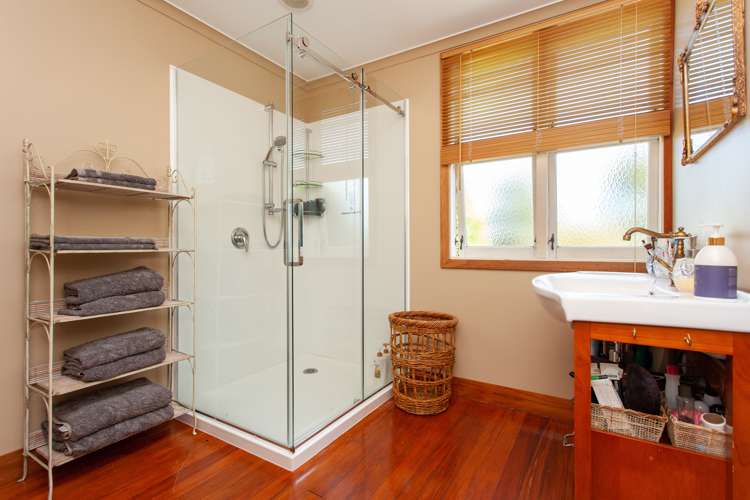 98 Carmichael Road Hauraki Surrounds_14