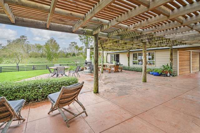 525 Springfield Road Puketapu_4
