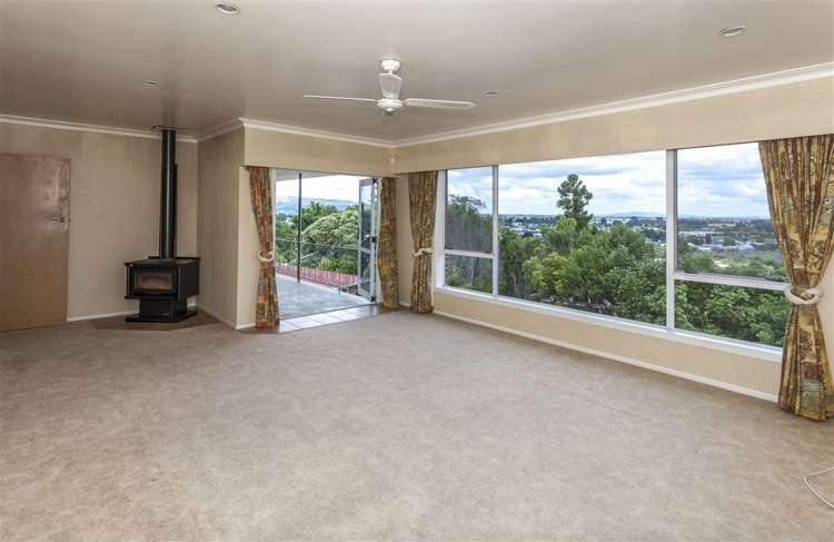 24 Hill Street Paeroa_9