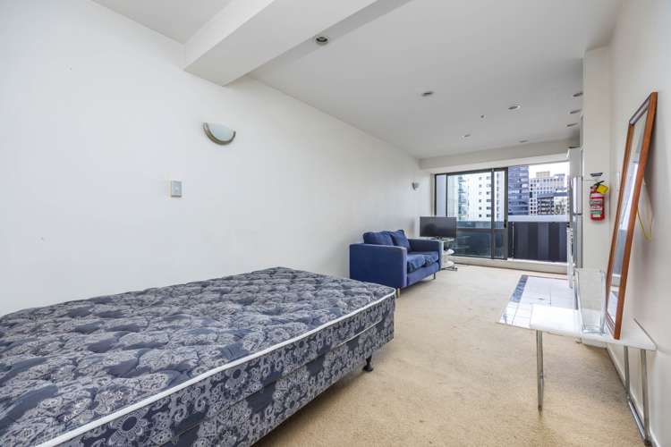 707/17 Vogel Lane Auckland Central_6