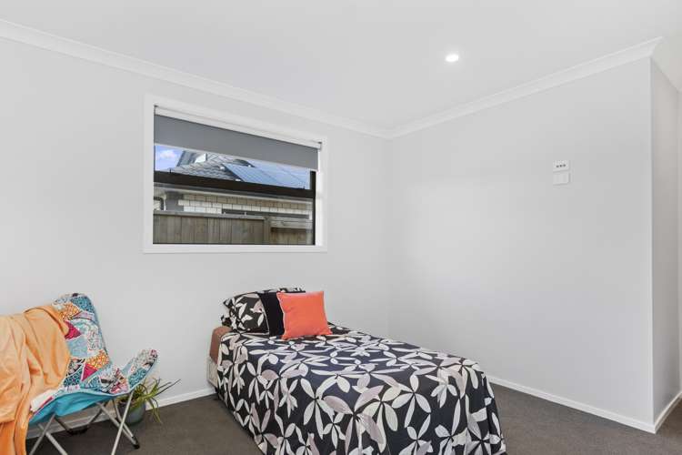 91 Te Kio Crescent Papamoa_13