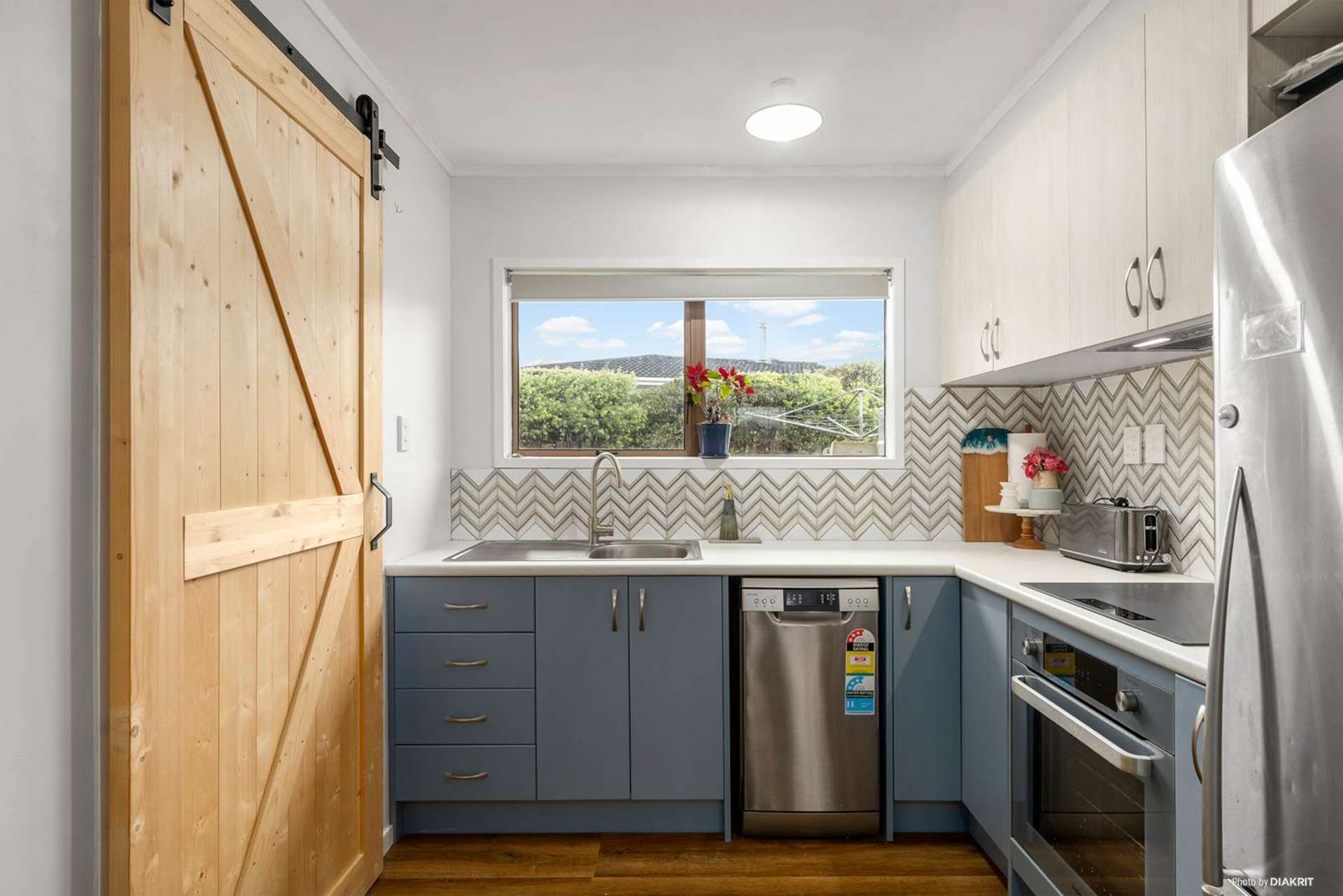 2/231 Queen Street Pukekohe_0