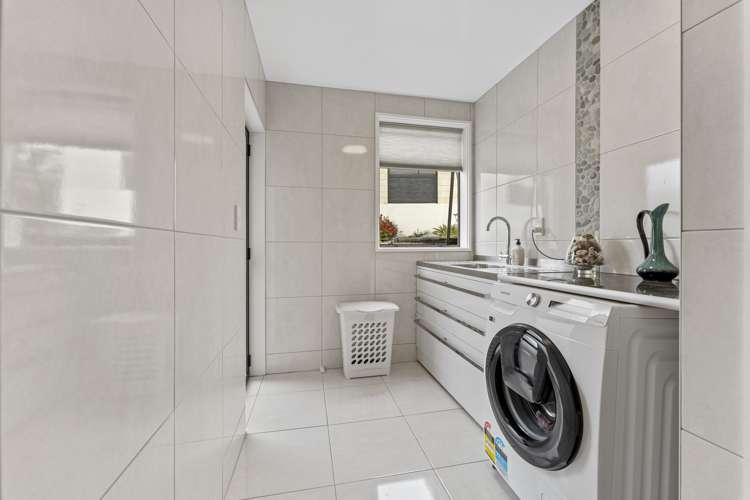 16 Kamaka Crescent Alexandra_15