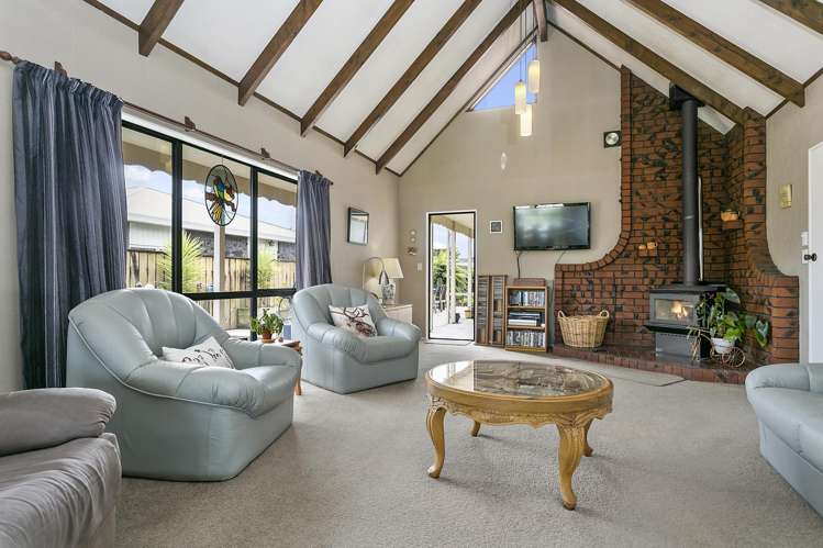 4 Kaimai Drive Matamata_1