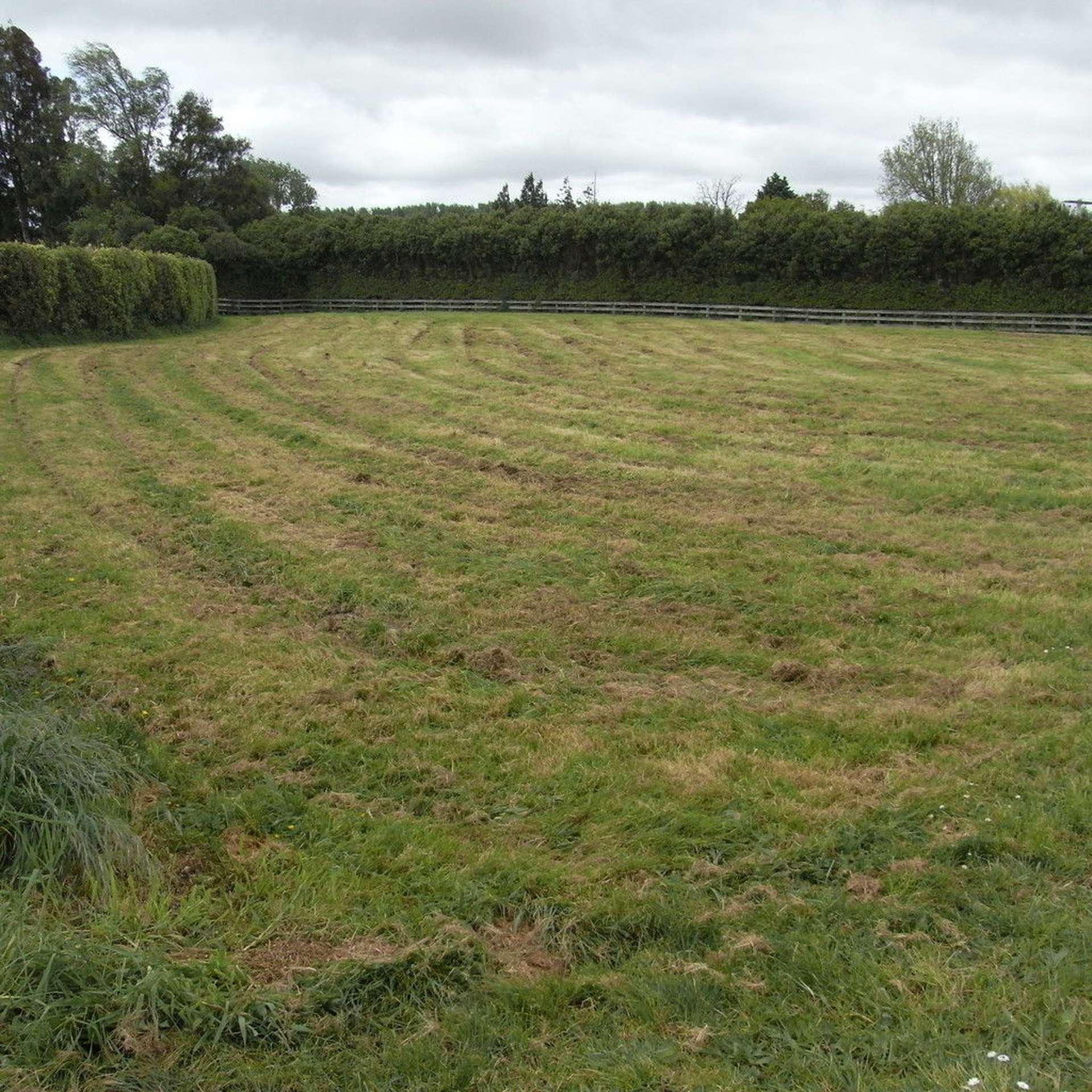 327 Tuhikaramea Road Temple View_0