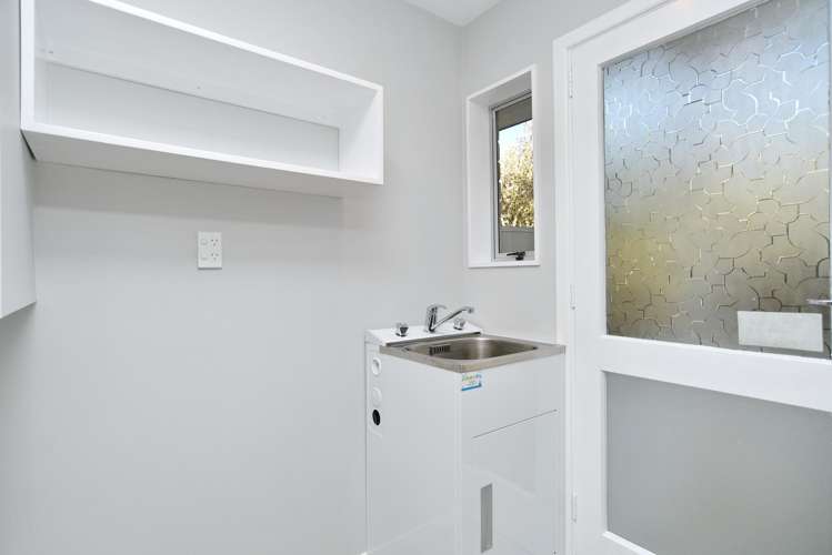 43b Oldwood Street Bishopdale_17