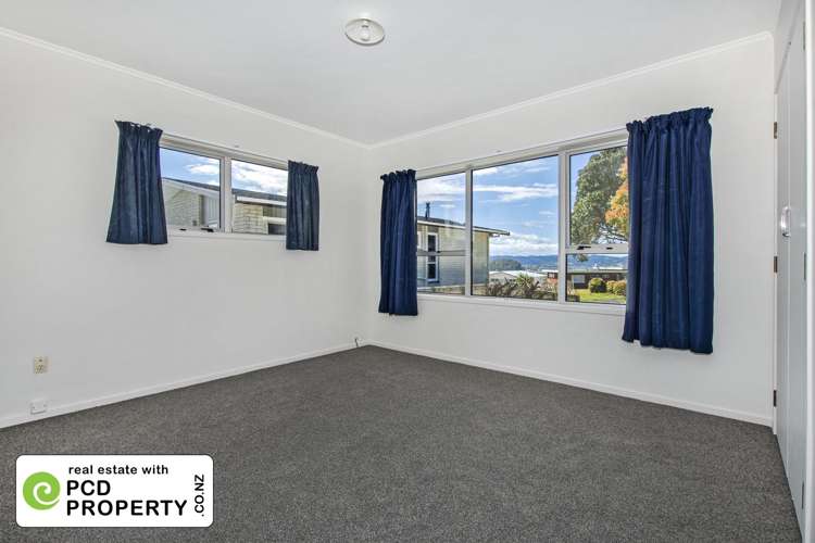 108 Raumanga Heights Drive Raumanga_8