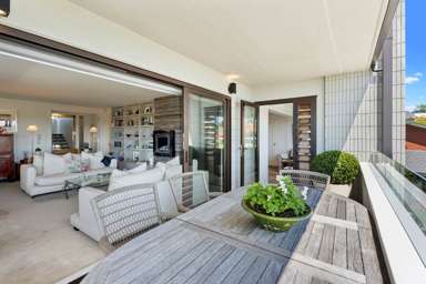 2/662 Remuera Road_4