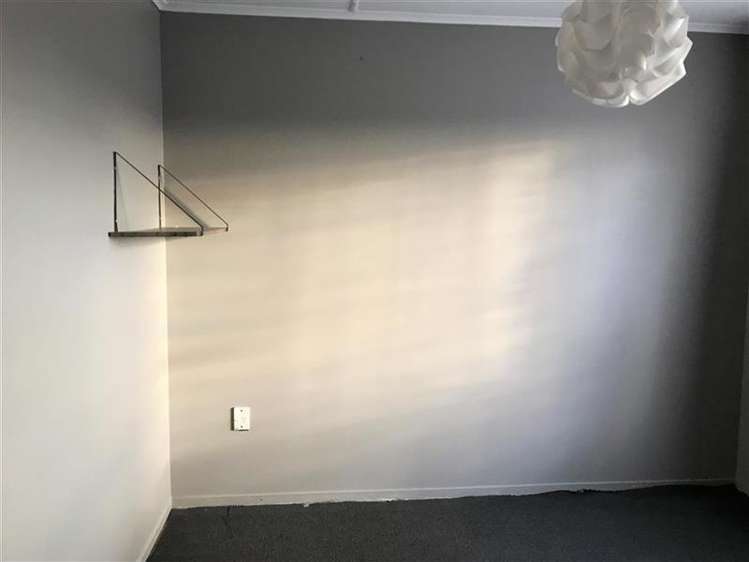 3 Puriri Road Manurewa_6