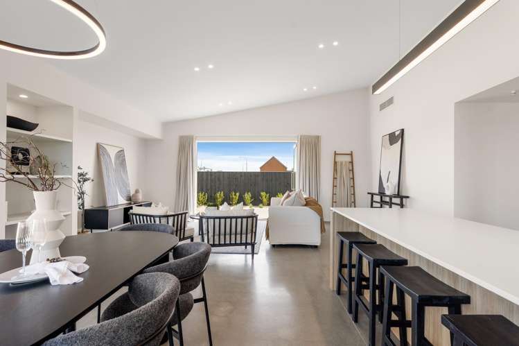 37 Finstock Way Rolleston_12