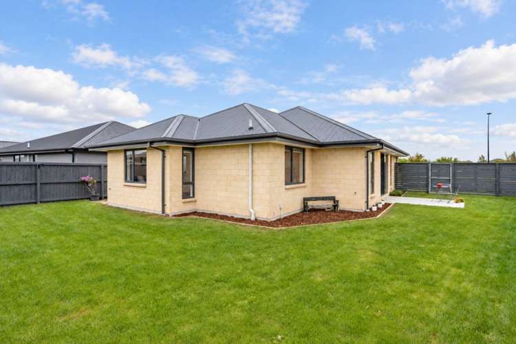 48 Kestrel Street Rolleston_18