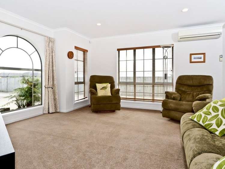 15 Santiago Place Flagstaff_8