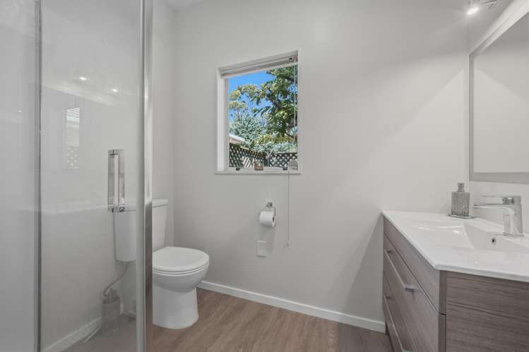 989 Two Chain Road Swannanoa_8