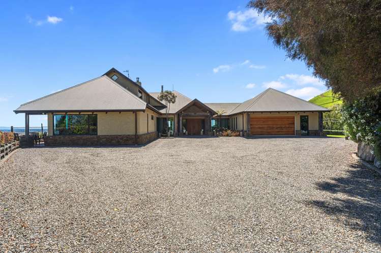 231 Aniseed Valley Road Hope_30