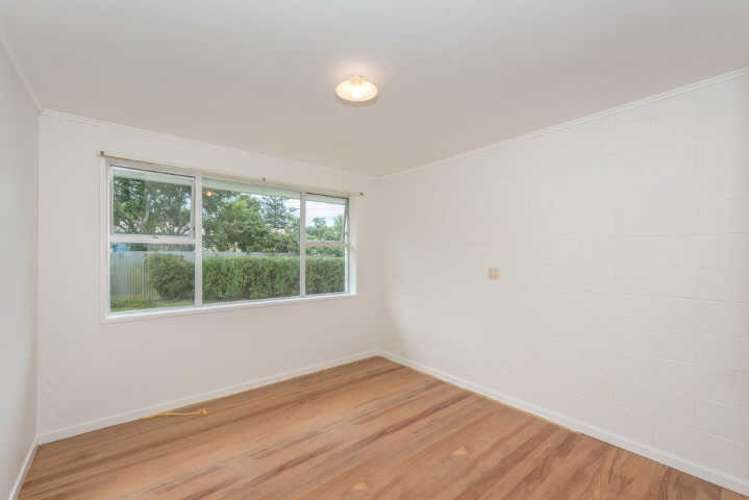 142 Nixon Street 1074_5
