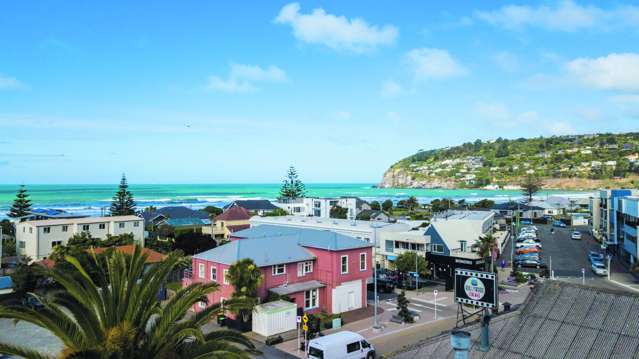 23 Marriner Street Sumner_2