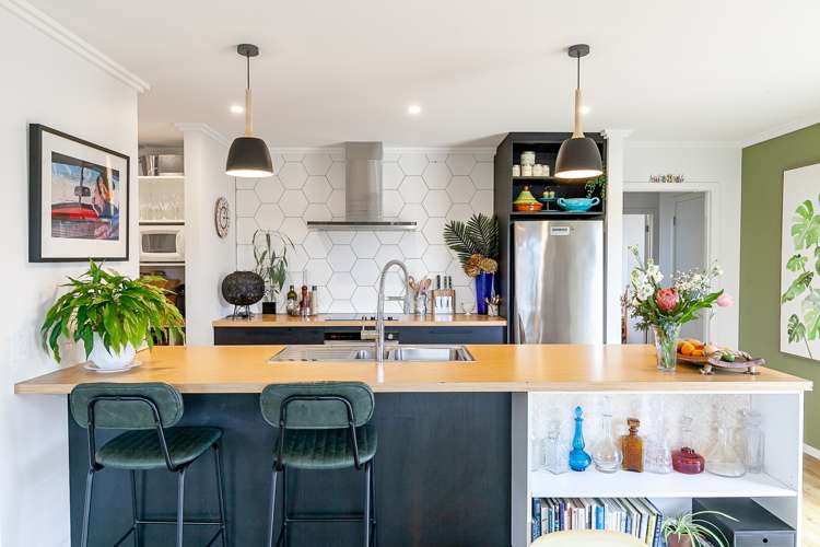 94 Daelyn Drive Richmond_2