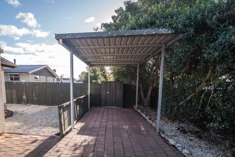 33 Guise Street Temuka_13