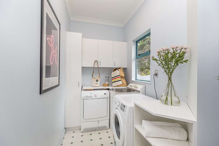 75 Dundas Street Seatoun_20