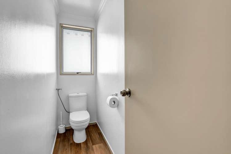 5 Ambury Place Merrilands_10