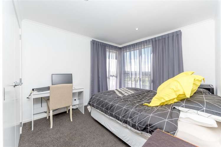 63j Westgate Drive Massey_11