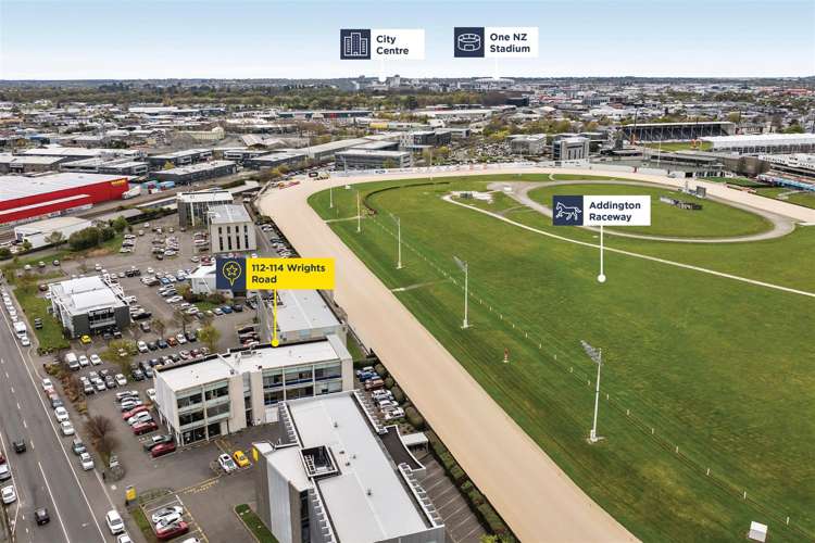 112-114 Wrights Road Addington_8