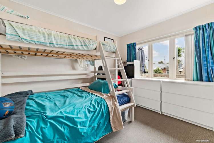 9a Hill Crescent Papakura_9