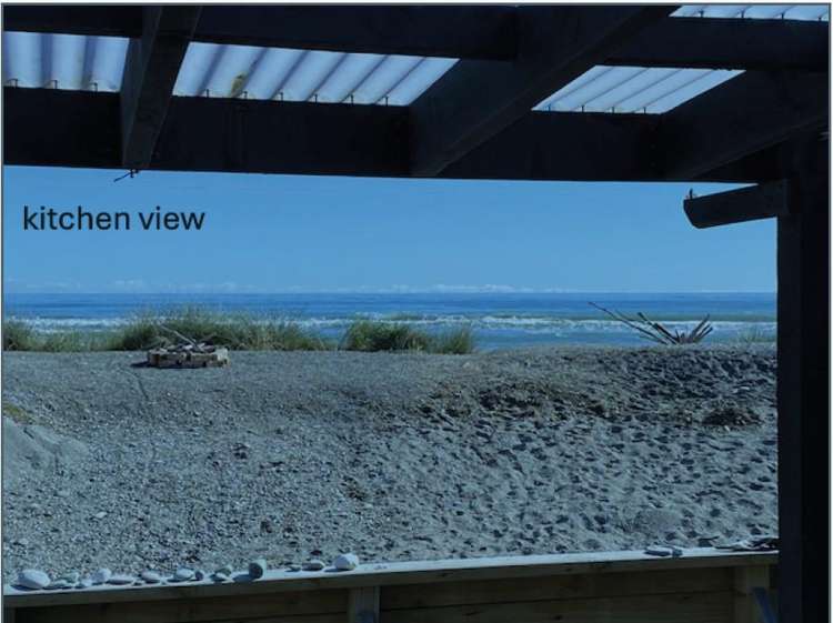 287a Kumara Junction Highway Hokitika_22