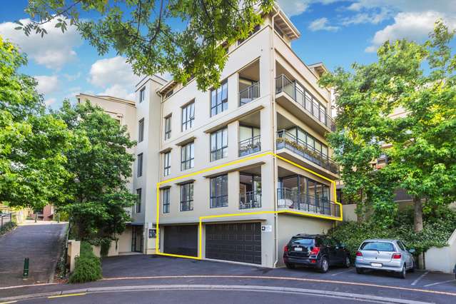 1a/10 Laxon Terrace Remuera_1