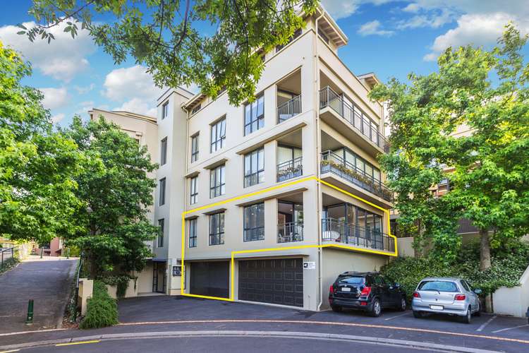 1a/10 Laxon Terrace Remuera_1