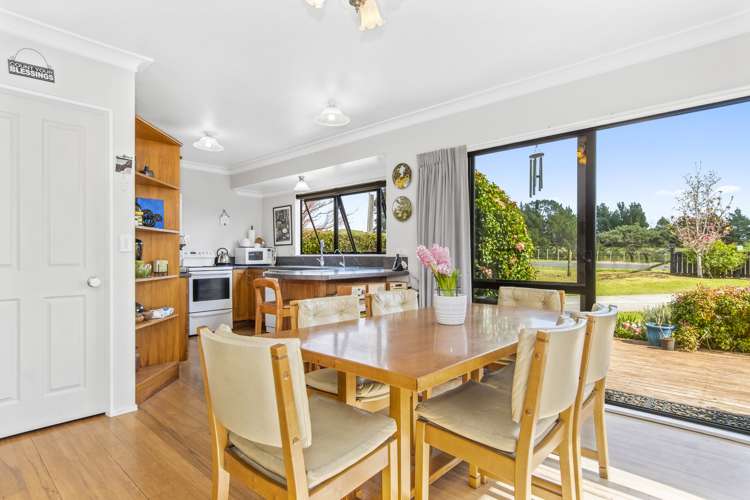 103 Warner Road Oropi_6