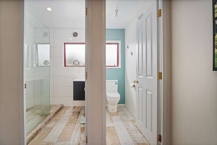 6 Oribi Place Whitianga_20