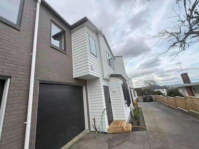 8 Waiohua Road Greenlane_2
