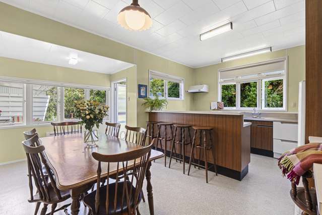 6 French Street Moturoa_2