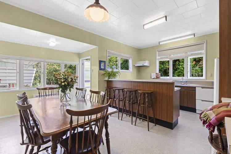 6 French Street Moturoa_2