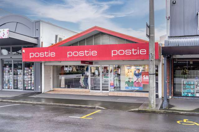 102-104 High Street Rangiora_1